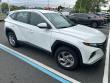 2023 Hyundai Tucson SE SUV