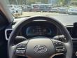 2023 Hyundai Venue Limited SUV