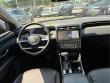 2024 Hyundai Tucson SEL SUV