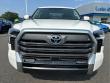2024 Toyota Tundra i-FORCE MAX Limited Truck CrewMax