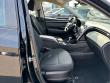 2023 Hyundai Tucson SE SUV