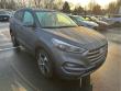2016 Hyundai Tucson Sport SUV