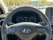 2022 Hyundai Kona SEL SUV