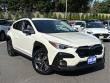 2024 Subaru Crosstrek Premium SUV