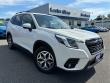 2023 Subaru Forester Premium SUV