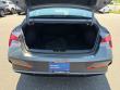 2025 Hyundai Elantra SEL Sport Sedan