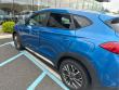 2021 Hyundai Tucson SEL SUV