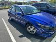 2023 Hyundai Elantra SE Sedan
