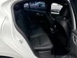 2023 Alfa Romeo Giulia Ti Sedan