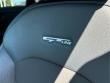 2024 Kia Forte GT-Line Sedan