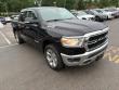 2019 Ram 1500 Big Horn/Lone Star Truck Crew Cab