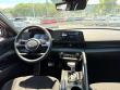 2025 Hyundai Elantra SEL Sport Sedan