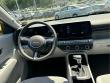 2024 Hyundai Kona SE SUV