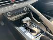 2024 Hyundai Elantra SEL Sedan