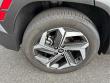 2024 Hyundai Tucson Limited SUV