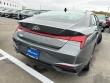 2023 Hyundai Elantra SEL Sedan