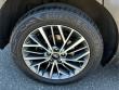 2020 Hyundai Tucson SEL SUV
