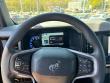 2023 Ford Bronco SUV