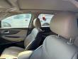 2020 Hyundai Santa Fe SEL 2.4 SUV
