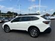 2021 Subaru Outback Premium SUV