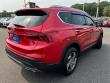 2023 Hyundai Santa Fe SEL SUV