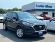 2020 Hyundai Tucson SE SUV