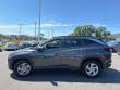 2024 Hyundai Tucson SEL SUV