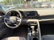 2023 Hyundai Elantra SEL Sedan