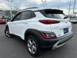 2023 Hyundai Kona SEL SUV