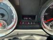 2019 Dodge Grand Caravan SE Van Passenger Van