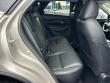 2022 Mazda Mazda CX-30 2.5 S Preferred Package SUV