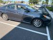 2014 Hyundai Sonata Limited 2.0T Sedan