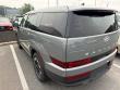 2024 Hyundai Santa Fe SE SUV