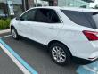 2018 Chevrolet Equinox LT w/1LT SUV