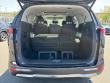 2024 Kia Carnival SX Prestige MPV