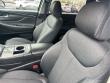 2023 Hyundai Santa Fe SE SUV