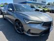 2024 Acura Integra A-Spec Tech Package Hatchback