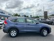 2014 Honda CR-V LX AWD SUV