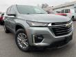 2023 Chevrolet Traverse LT Cloth w/1LT SUV