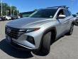 2023 Hyundai Tucson SEL SUV
