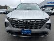 2023 Hyundai Tucson Limited SUV