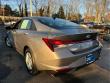 2023 Hyundai Elantra SE Sedan