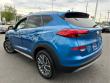 2021 Hyundai Tucson SEL SUV