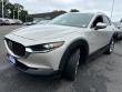 2022 Mazda Mazda CX-30 2.5 S Preferred Package SUV