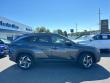 2023 Hyundai Tucson SEL SUV