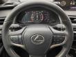 2019 LEXUS UX 200 SUV