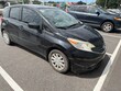  Nissan Versa Note