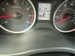 2014 Subaru Forester 2.5i Premium (M6) SUV