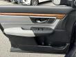 2017 Honda CR-V EX AWD SUV
