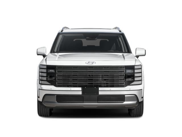 New 2027 Hyundai Palisade Hybrid SEL Premium 8P SUV